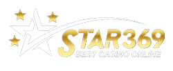 star369th เว็บพนันออนไลน์ที่มั่นคง บริการครบในเว็บเดียว
